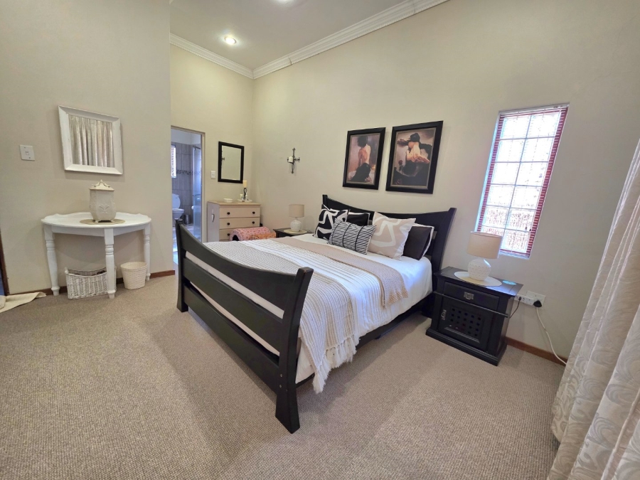 3 Bedroom Property for Sale in Panorama Free State